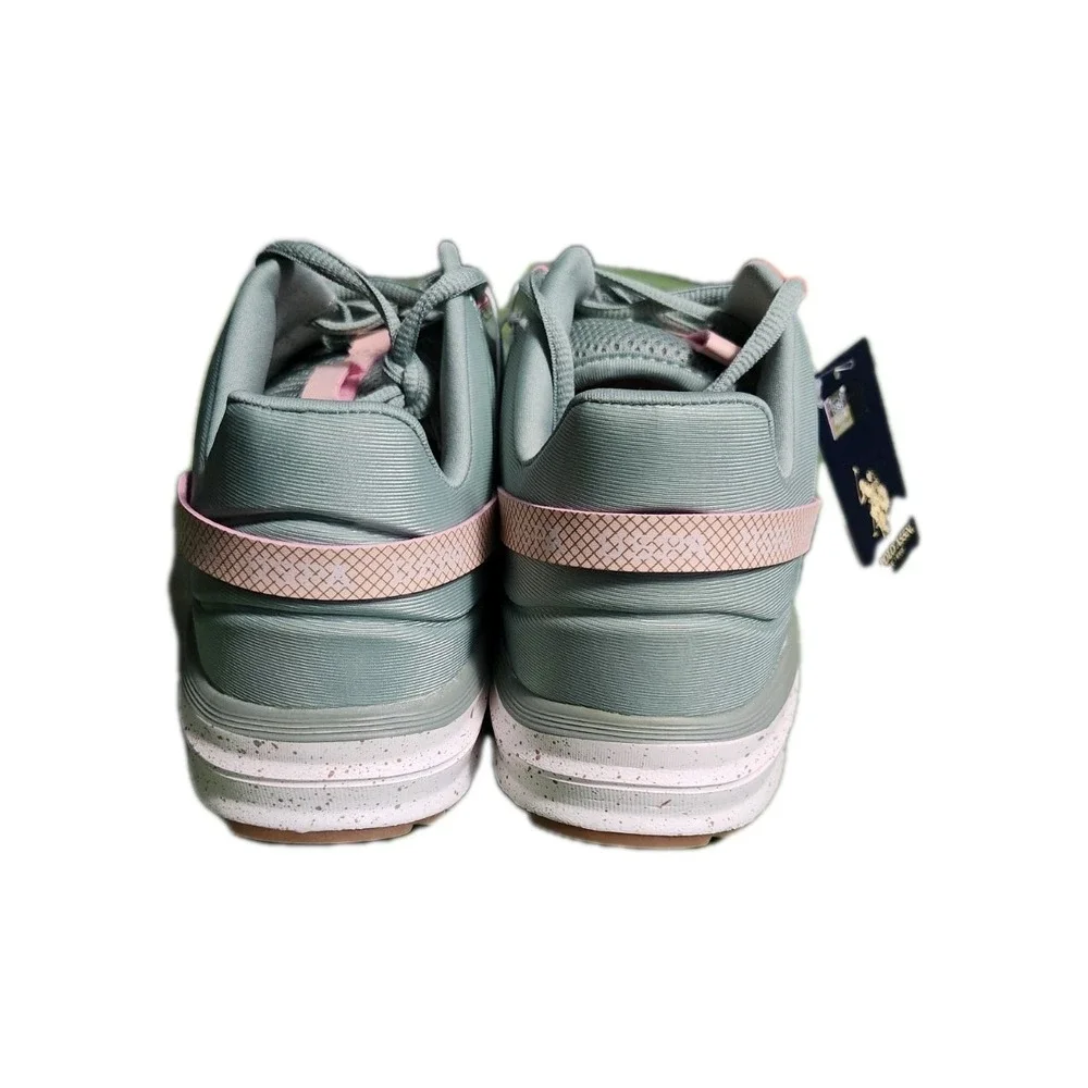 U.S. Polo Assn. us polo
